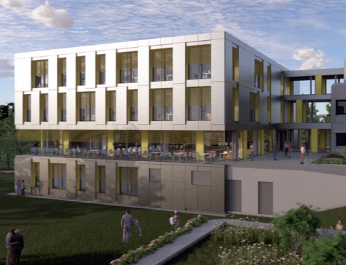 Max-Planck-Institut Heidelberg