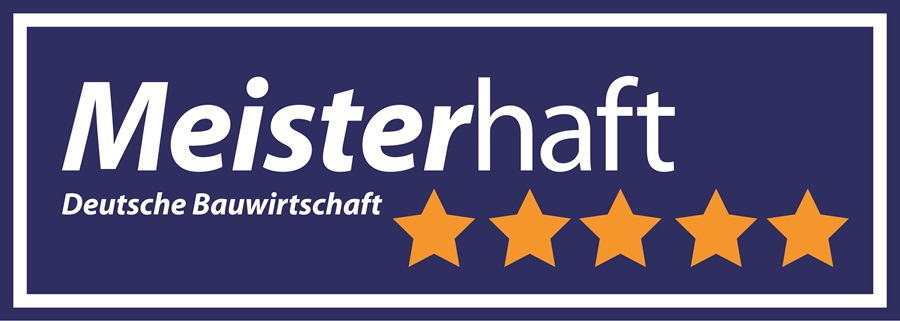 5-Sterne bis 2027